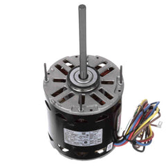 Century FD1074 Fan and Blower Motor 3/4 HP 208-230V 1625 RPM Reversible