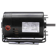 Century BK3054V1 Three-Phase General Purpose Motor 1/2 HP 208-230/460V