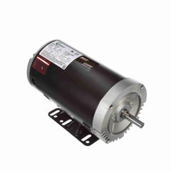 Century UH710LES General Purpose Motor 2.0 HP 1725 RPM 230/460V