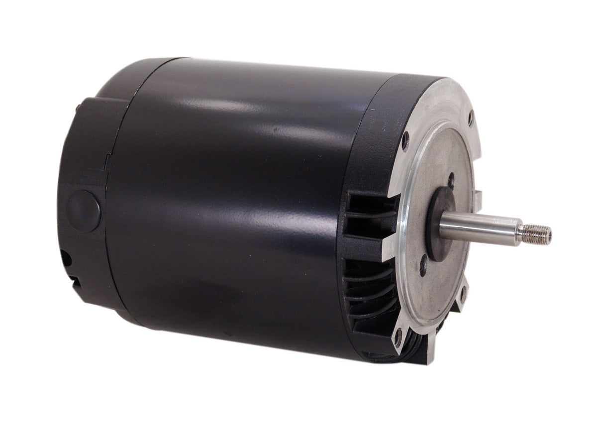 Century UH607 Motor 1.1 kW 3450 RPM Three Phase M56J