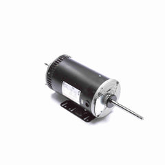 Century UH1053A Condenser Fan Motor 208-230/460V 1 HP