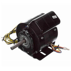 Century U6521 Unit Heater Motor 1/8 HP 1075 RPM 115V 42Y Frame