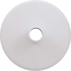 Custom Molded Products 25573-000-000 Vacuum Plate CMP Skim-Vac SP1106 White