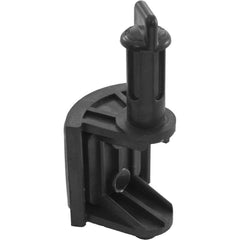 Custom Molded Products 25913-204-850 Diverter Assembly J-Style