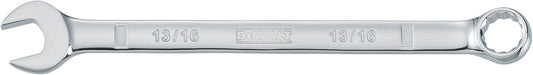 Dewalt DWMT72200B Combination Wrench 13/16'' SAE