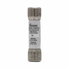 Eaton SC-30 Time Delay Fuse 30A 480 VAC 300 VDC