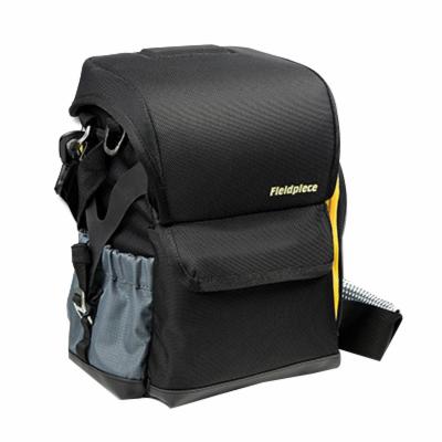 Fieldpiece BG36 Compact Inspection Tool Bag