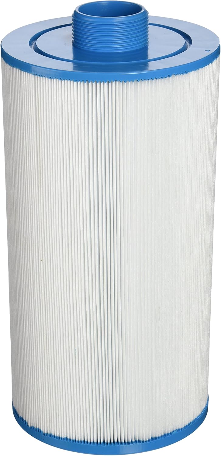 Filbur FC-2401 Replacement Filter Cartridge for Freeflow Legend Pool and Spa