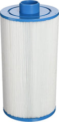 Filbur FC-2401 Replacement Filter Cartridge for Freeflow Legend Pool and Spa