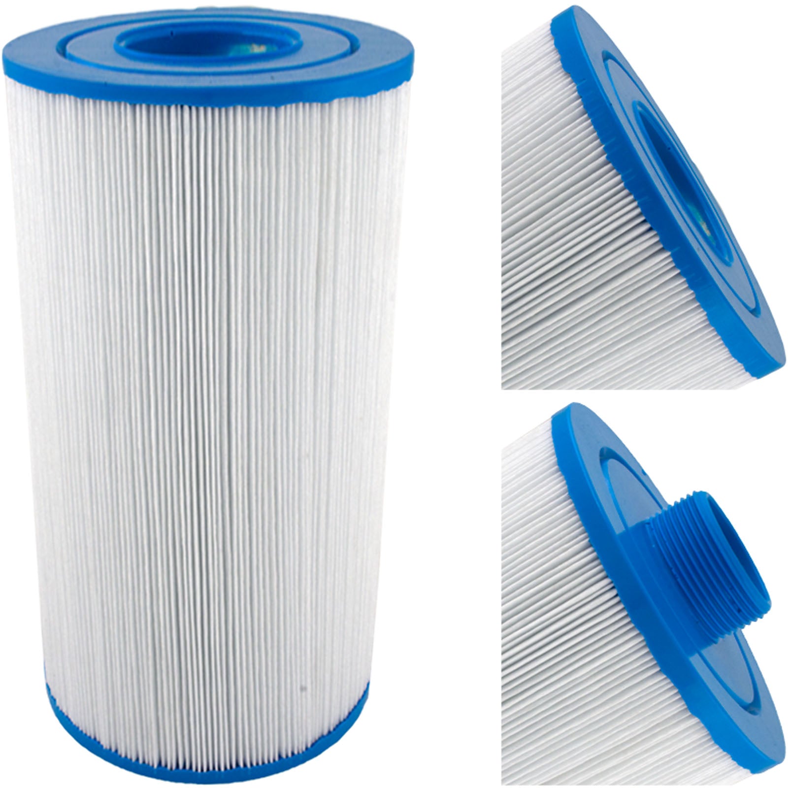 Filbur FC-2401 Replacement Filter Cartridge for Freeflow Legend Pool and Spa