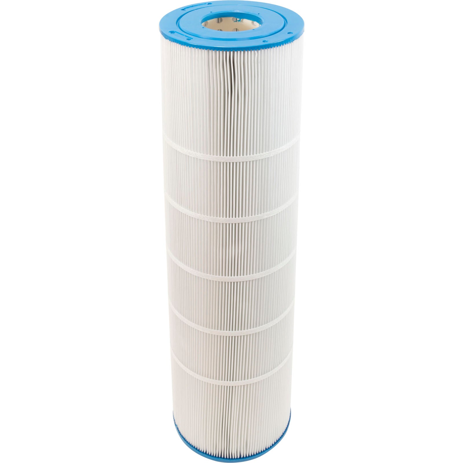 Filbur FC-1291 Replacement Cartridge for Hayward Star-Clear C1000 100 Sq Ft Cartridge Filter