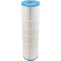 Filbur FC-1291 Replacement Cartridge for Hayward Star-Clear C1000 100 Sq Ft Cartridge Filter