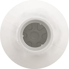 Flo Control 1520-10 Check Valve, 1500, 1s, Swing, Water