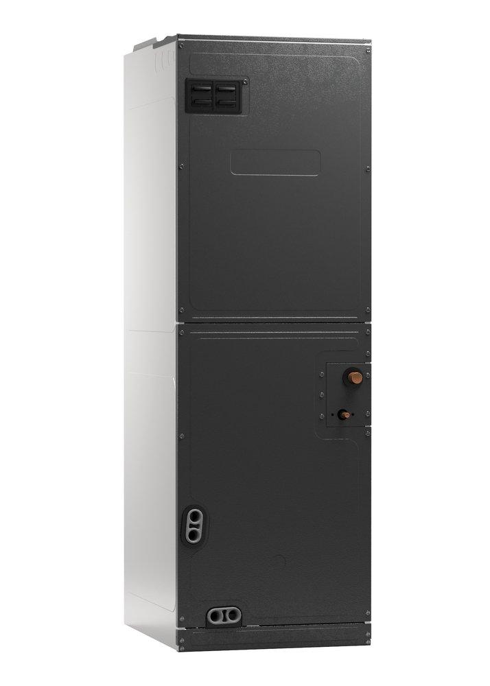 171996594.jpg