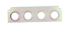 Goodman D9950430 Bracket