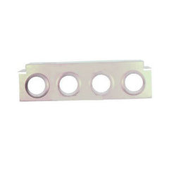 Goodman D9950430 Bracket