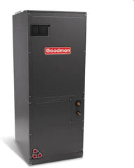 Goodman ASPT29B14 2 Ton Air Handler Multi-Speed Multi-Position