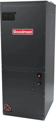 Goodman ASPT29B14 2 Ton Air Handler Multi-Speed Multi-Position