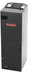 Goodman ASPT29B14 2 Ton Air Handler Multi-Speed Multi-Position