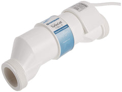 Hayward W3T-CELL-15 TurboCell Salt Chlorination Cell for In-Ground Pools up to 40,000 Gallons