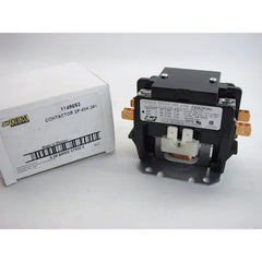 Heil Quaker 1149653 Contactor 2 Pole 40 AMP 240V