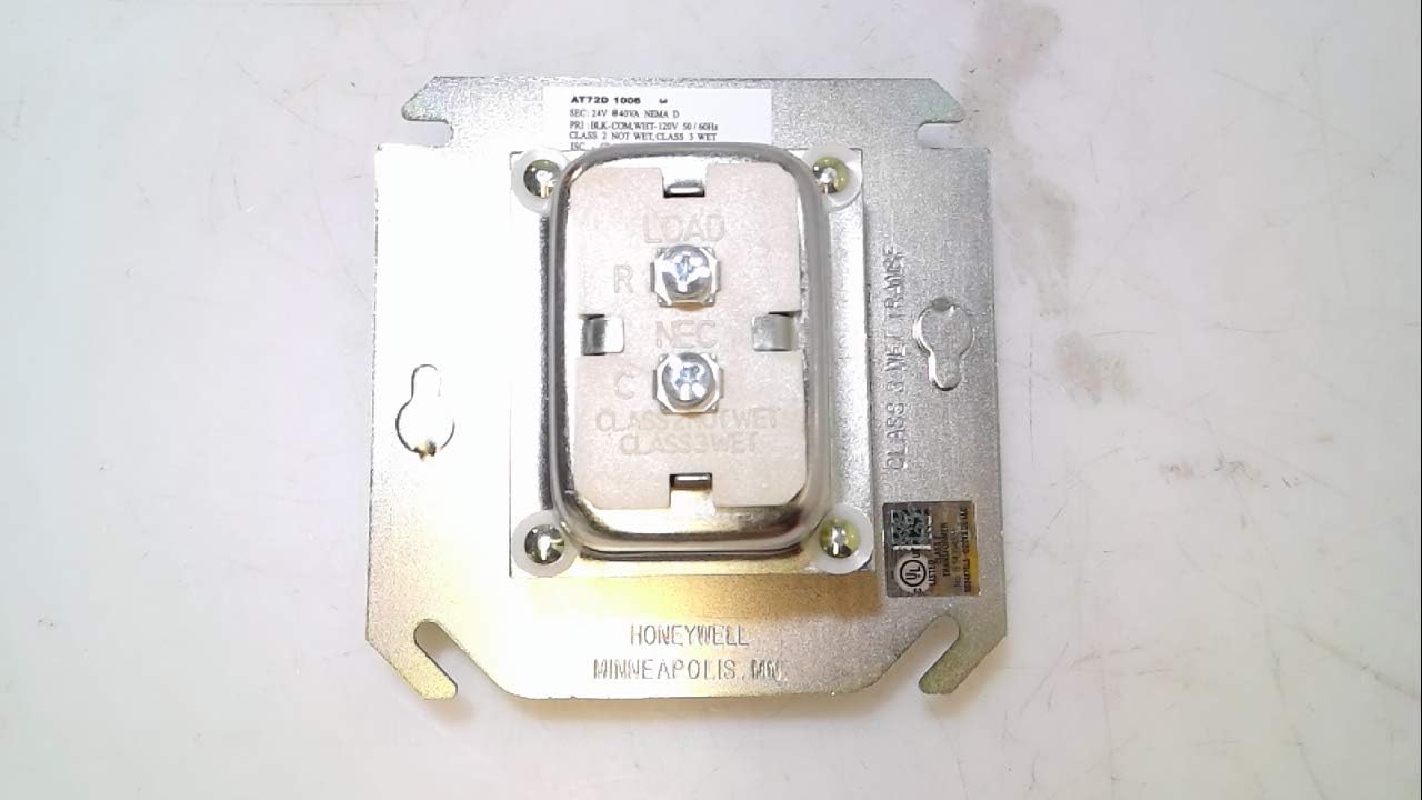 171997206.jpg