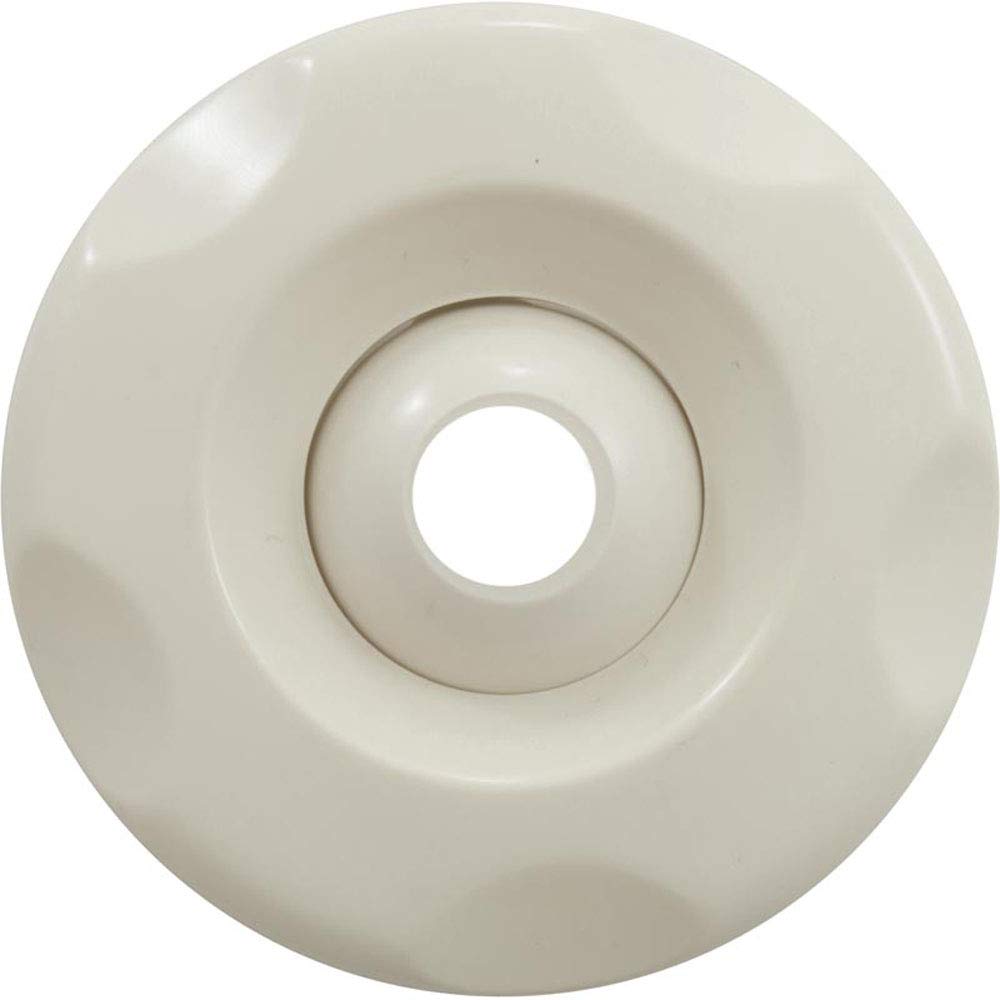 Hydrabaths 702038-106 Jet Intl Hydrabaths Dir 2-5/8Fd Smth Scal Biscuit