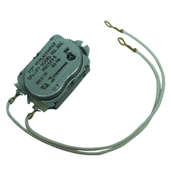 Intermatic WG1573-10D Timer Motor 220 Volts for T104M