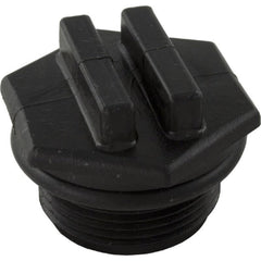 Jacuzzi 42290403R000 Inspection Plug With O-Ring