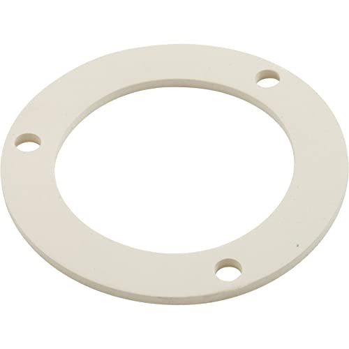 Jacuzzi 1840000 Gasket JWB HTC/AMH Clamp Ring