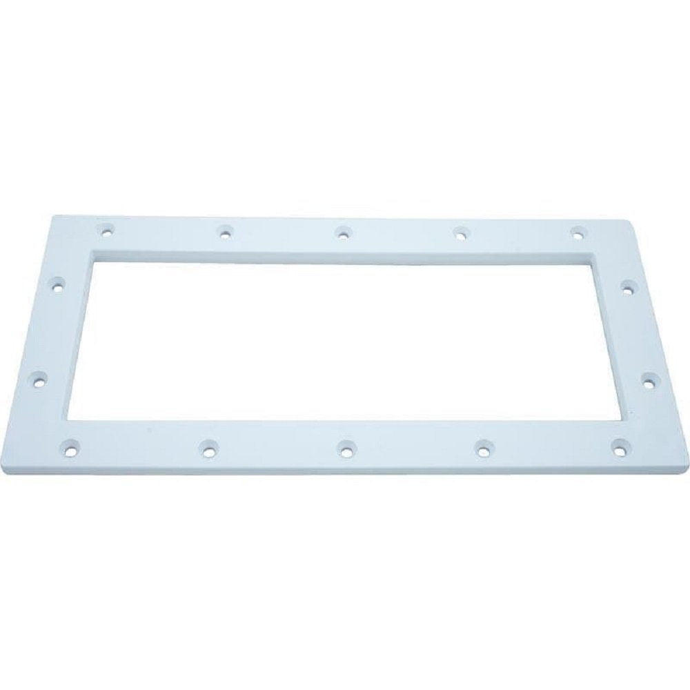 Jacuzzi 43-1144-04-R Skimmer Faceplate for WL WC WB