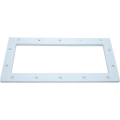 Jacuzzi 43-1144-04-R Skimmer Faceplate for WL WC WB