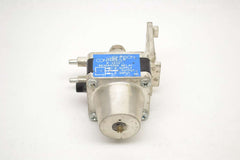 Johnson Controls R-3030-1 Reversing Booster Relay