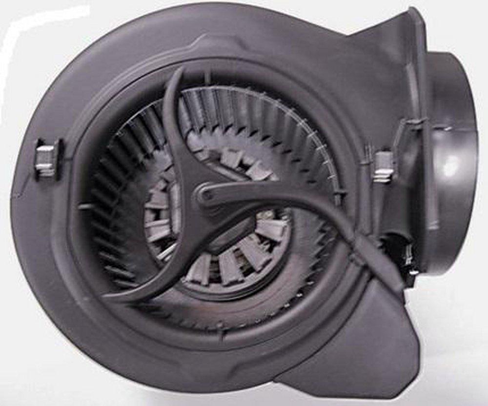 Laars R2060900 Blower Motor 115V