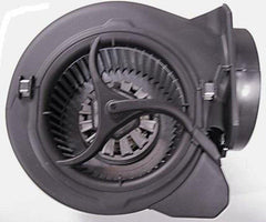 Laars R2060900 Blower Motor 115V