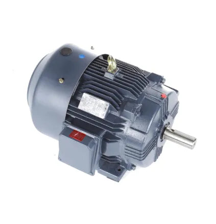 Marathon Motors GT1028 Motor 25 HP 230/460V 3-Phase