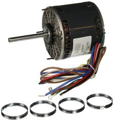 Marathon MX015 Direct Drive Motor 115 Volts 1 Phase 0.33 hp