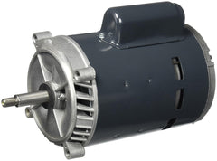 Marathon MC329 Jet Pump Motor 1/3 HP 3600 RPM 115/230V