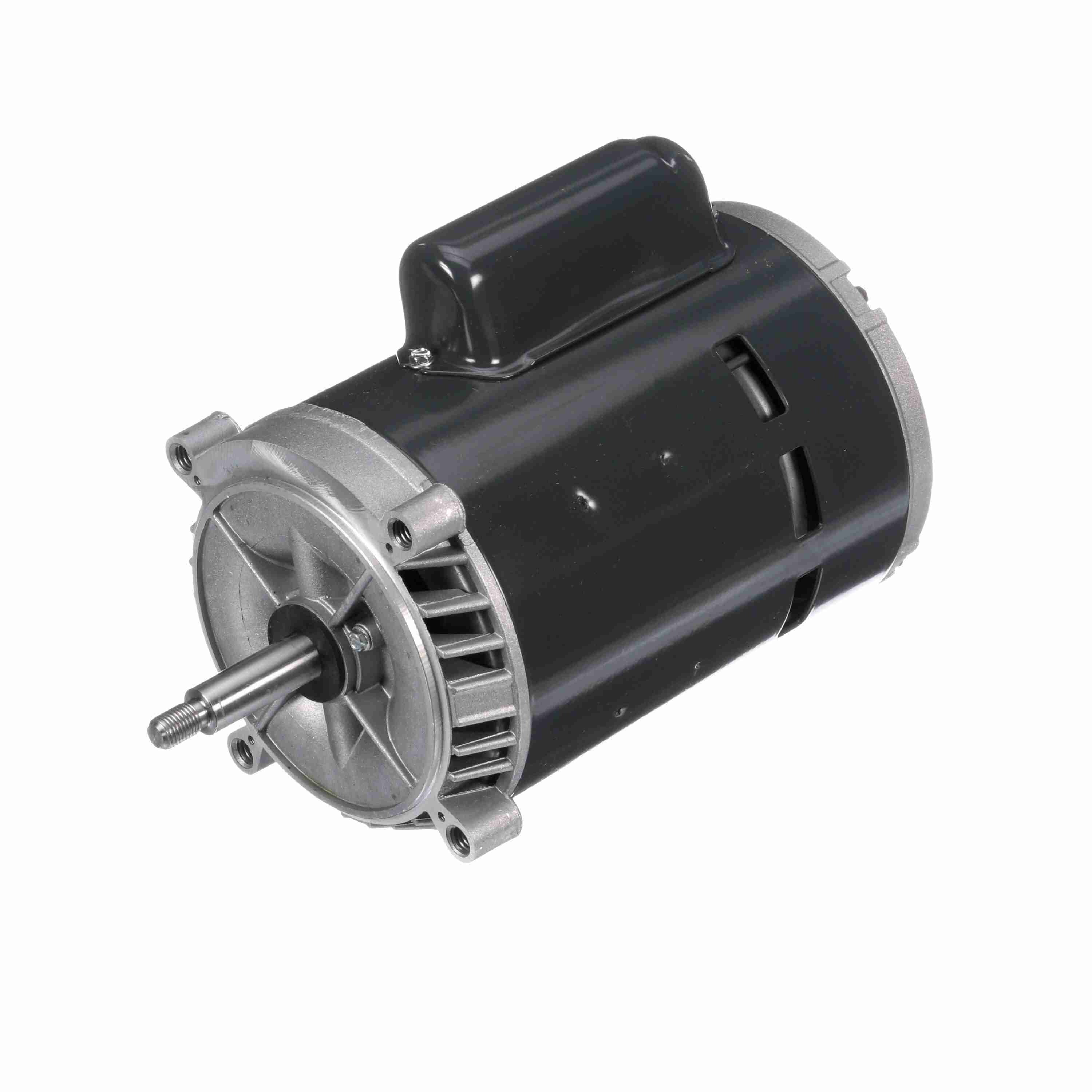 Marathon MC329 Jet Pump Motor 1/3 HP 3600 RPM 115/230V