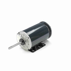 Marathon MX525 Condenser Fan Motor Three Phase 2 HP 1140 RPM 56HZ