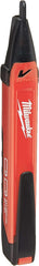 Milwaukee 2202-20 Voltage Detector with LED