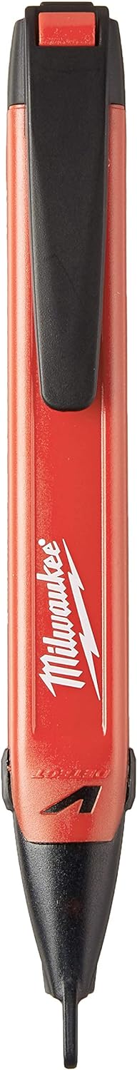 Milwaukee 2202-20 Voltage Detector with LED