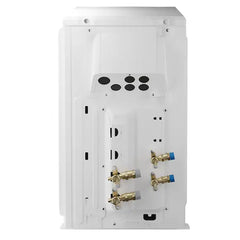 MRCOOL DIY-MULTI2-18HP230C MINI SPLIT AC SYSTEMS