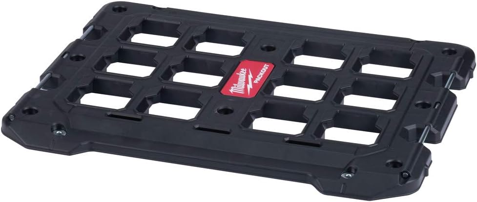 Milwaukee 48-22-8485 PACKOUT Mounting Plate