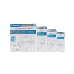MRCOOL NV50-3834 LINE SETS