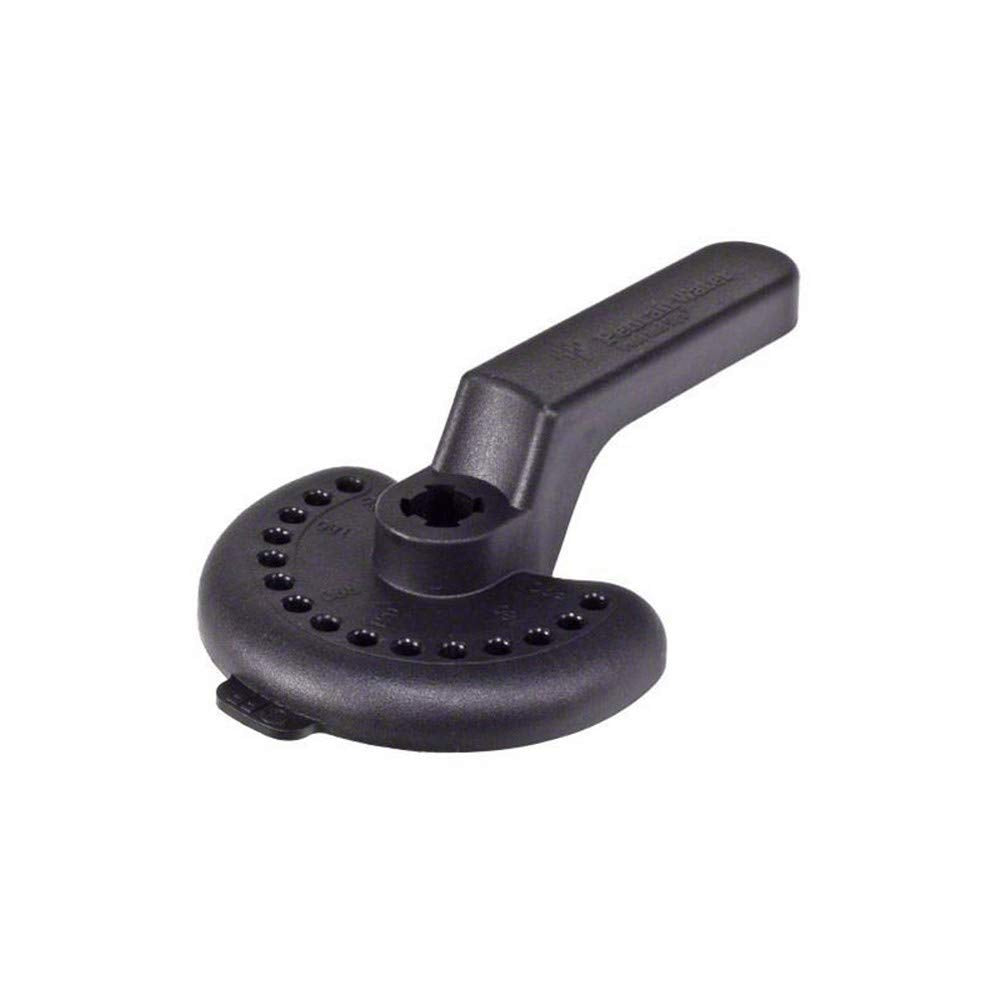 Pentair 270118Z Handle for Check and Diverter Valves