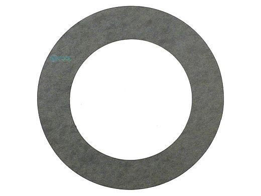 Pentair 33450-8042 Gasket Volute Discharge