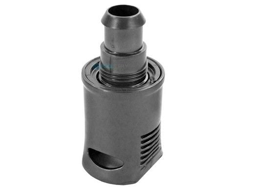 Pentair 360250 Quickcon Feedline Replacement