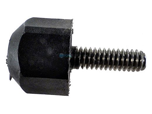 Pentair 37337-6081 Max-E-Pro 2-Speed Impeller Screw