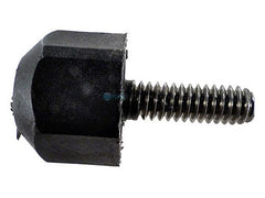 Pentair 37337-6081 Max-E-Pro 2-Speed Impeller Screw